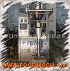   ȫ�Ԅ�(d��ng)��ڰ��b�C(j��)