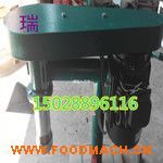 늄�ţ����C