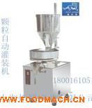 �w���������b�C(j��)