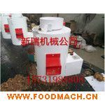  �๦�ܰ��������C(j��)