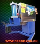 Һ��ֱ������C������C��