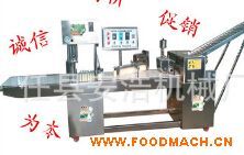 ��(sh��)�ص����z�^�C