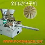 12��ȫ�ԄӰ��әC