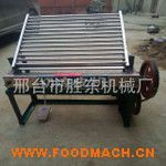 ȫ�Ԅ�(d��ng)�Л�Ƥ�C(j��)