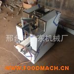 ȫ�Ԅ�(d��ng)���Ƥ�C(j��)