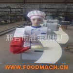 ��(sh��)��ϵ����������C(j��)