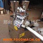 ��Чȫ�Ԅ�(d��ng)���әC(j��)