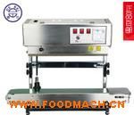 ��Ĥ�B�m(x��)�Ԅ�(d��ng)��ڙC(j��)