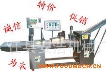 ȫ�Ԅ��z�^�C