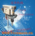 ��N��̖�{��Ƥ�C 