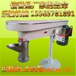 늄����������ۙC 