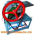 С����l�C 