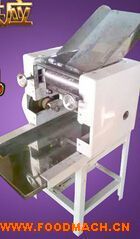  MTϵ����l�C