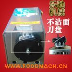 С�͵�����C