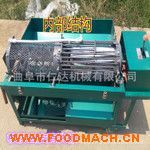 ��Ƥ���҄�Ƥ�C(j��)