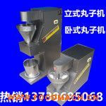 ����C����C