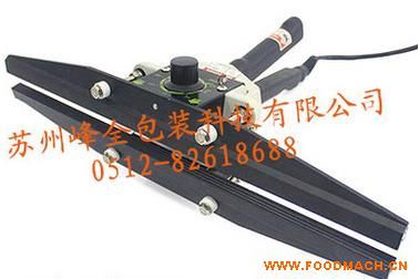 ���Q��y��ڙC(j��)