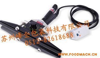  �֊Aʽ��ڙC(j��)