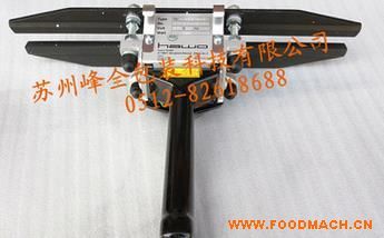 PE��(f��)��Ĥ��ڙC(j��)