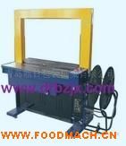 ȫ�Ԅ�(d��ng)����C(j��)