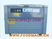 �������C(j��) 