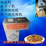 ���������C