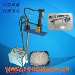 ��ʽҺ��ֱ�������C