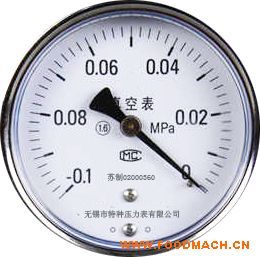 �S��o߅������Չ�����