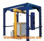 �ұ�ʽ�p�@�C(j��)