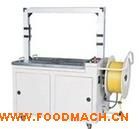 ȫ�Ԅ�(d��ng)��(bi��o)��(zh��n)�ʹ���C(j��)