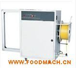 ��(c��)ʽȫ�Ԅ�(d��ng)����C(j��)