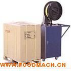 ���Ԅ�(d��ng)����ʽ����C(j��)