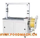 ȫ�Ԅ�(d��ng) ��(bi��o)��(zh��n)�ʹ���C(j��) 