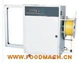 ��(c��)ʽ ȫ�Ԅ�(d��ng)����C(j��) 