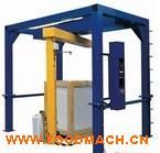 �ұ�ʽ �p�@�C(j��) 