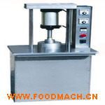 ȫ�Ԅ���C(j��)