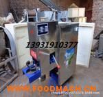 ����Һ����әC(j��) 