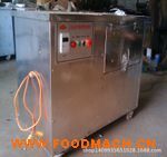 ��ʽëˢʽ�~�[�C(j��) 