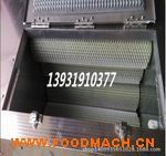 �o�p��Ó�~�[�C(j��)