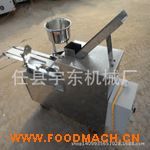 ��ɶ�ɫ�黨�C(j��)