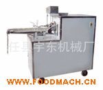  �Ԅ������黨�C(j��)