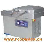 �p�҃�(n��i)����հ��b�C(j��)