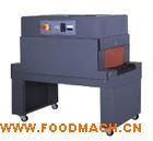 TC-4020�տs���b�C(j��)