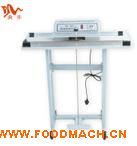 SF-B400����ͨ�_̤���ϴ���ڙC(j��)