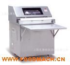 �_(t��i)ʽ���ʽ��ՙC(j��)