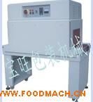 ���ʽ�տs�Ԅ�(d��ng)���b�C(j��)