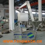  �ϙ��͆��^���w�C(j��) 