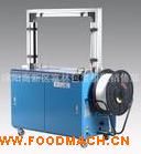 ����(y��ng)�Ĵ��d�ȫ�ԄӴ���C