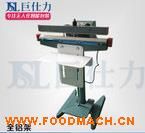 �_��̤���X�ܷ��ЙC(j��)