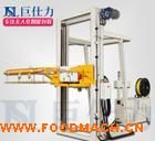 ������ȫ�Ԅ�ˮƽ����C(j��)